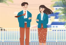 婚后分房？娇别娇羞小说的无弹窗阅读体验，寻找免费阅读网站-美文小说