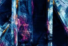 小师妹天生媚骨,开局三炉鼎最新章节,小师妹天生媚骨,开局三炉鼎章节在线阅读-美文小说