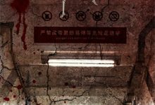 《开局遇凶恶王爷,我要怎么逃!》小说大结局免费试读 李宸依上官明轩小说-美文小说