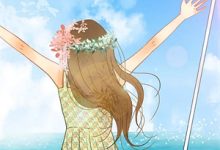 初见君时君年少萧昭宁萧衍小说大结局免费试读-美文小说