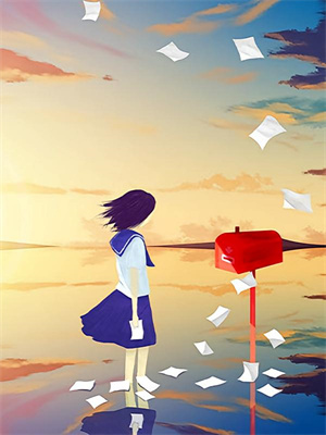 《当我考上省状元后》小说陆弈姜婕章节章节免费在线阅读