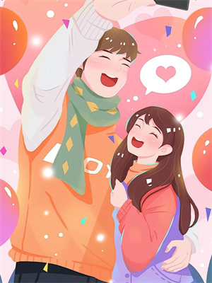 完结版《我，末世死灵召唤师，一人即为一国》章节阅读