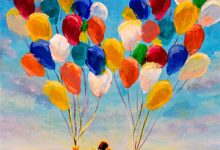 《迟舟不赴归路》小说池砚舟沈溪知章节章节免费在线阅读-美文小说