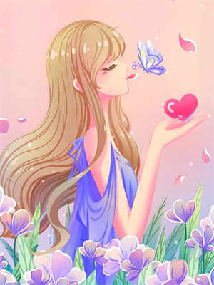 缱绻东风误花期小说，缱绻东风误花期章节在线阅读