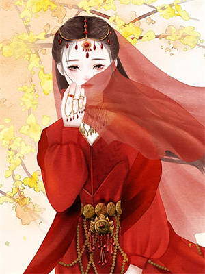 倘若东风不知意小说全文哪里可以免费看？