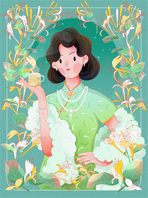 小说《我的霸道总裁老婆》在线章节阅读