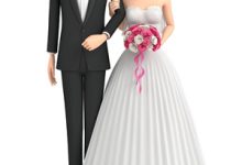 相错亲,一不小心闪婚体制内大佬最新章节,相错亲,一不小心闪婚体制内大佬章节在线阅读-美文小说