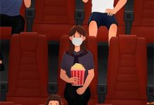 《错爱成瘾：逃婚总裁无限宠》小说章节在线试读，《错爱成瘾：逃婚总裁无限宠》最新章节目录-美文小说