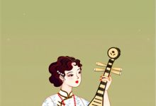 寻找能够免费阅读妾室娇怜?她怎敢出墙惑君心小说的平台-美文小说