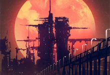 怀孕三月，老公用我嫁妆养全家章节免费在线阅读，李墨李砚完结版-美文小说