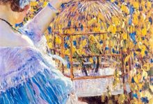 她以焚冬祭暖春温梨初秦牧川在线章节免费阅读-美文小说