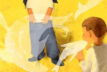 仙界归来，天幕围观我修仙日常免费阅读，仙界归来，天幕围观我修仙日常章节目录-美文小说