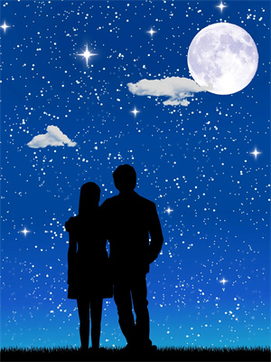 苏娆、时砚清小说他在永夜长眠章节免费阅读