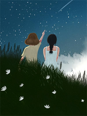 官场：开局美女陷害，我步步高升小说完结版章节免费阅读