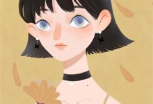 奇怪的爸妈偏心我小说完结了吗?在哪里可以免费读到?-美文小说