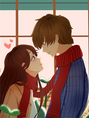 《开局捉鱼摸虾，我带五个女儿吃香喝辣》小说大结局免费试读 陈康赵莹月小说