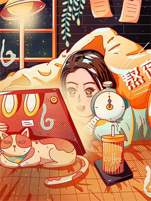 青鸟不渡云外信章节免费在线阅读，盛明晞傅西洲完结版