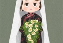 《从照顾师娘开始修仙》全集免费在线阅读(傅安)-美文小说