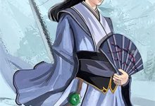 白莲夫君好俊俏萧新月陆离吕檀儿小说在线章节免费阅读-美文小说