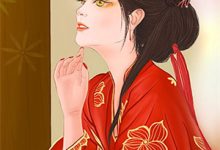 星光陷于他眼底小说的免费阅读版本在哪里可以找到?-美文小说