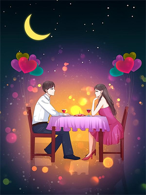 他在永夜长眠小说有没有完整的免费版本在线阅读？