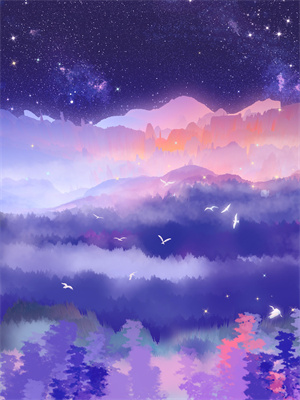 未见青山老章节免费在线阅读，沈棠绾谢知野完结版