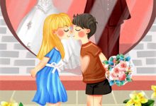 夏至未至,相思渐浅傅司御苏婉莹在线章节免费阅读-美文小说