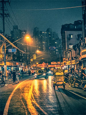 满级大佬在年代文里开挂了这本小说在哪里可以看？哪里有免费试读章节？