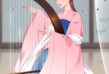 别后桃花依旧开小说的免费阅读版本在哪里可以找到？-美文小说