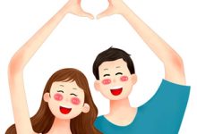 重生之回到转业的那天林禧悦吴雅轩在线章节免费阅读-美文小说