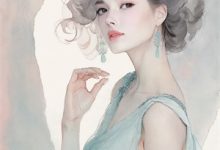 《重生之回到转业的那天》小说章节在线试读，《重生之回到转业的那天》最新章节目录-美文小说