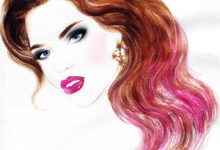 男团顶流是女生秦忆封宴辞,男团顶流是女生小说免费阅读-美文小说