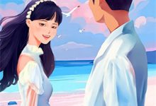 完结版《重生之回到转业的那天》章节目录在线阅读-美文小说