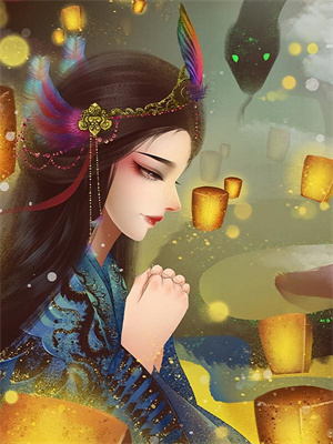 都市无敌透视相师免费阅读，都市无敌透视相师章节目录