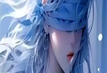 完结版《她让马奴做夫君,我回宫废除她女将军位》免费阅读-美文小说