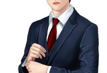 《重生官场,我做大做强》小说大结局免费试读 苏建波小说-美文小说