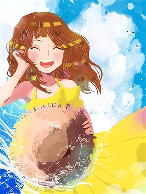 已完结小说《冥婚换新娘，男友悔疯了》章节在线阅读