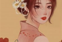 重生后我成全未婚妻和弟弟,她却急哭了小说的免费阅读版本在哪里可以找到?-美文小说