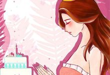 多子多福：我的后代遍布高武林七烨白沐曦小说完结版章节在线阅读-美文小说