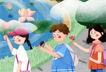 本想陪她同甘共苦，没想到意外完成爷爷的千亿考验小说最新章节在哪里可以读到？-美文小说