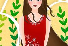 爷,夫人直播算命阴阳两界全跪了云熙帝九霄,爷,夫人直播算命阴阳两界全跪了章节在线阅读-美文小说