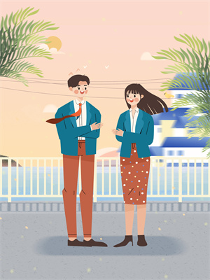 落花无惊，爱恨皆忘小说全文哪里可以免费看？