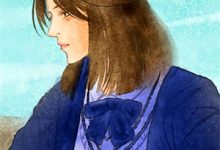 被灭全族后,我杀疯了谢辞安季卿晚在线章节免费阅读-美文小说