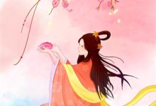 结婚当天,婆婆让我先和死去爱犬拜堂小说,结婚当天,婆婆让我先和死去爱犬拜堂在线阅读-美文小说