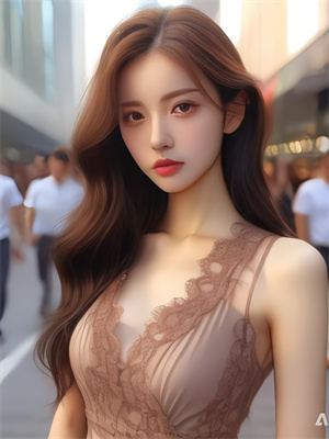 明月永坠云海间这本小说在哪里可以看？哪里有免费试读章节？