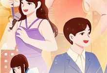 重生后拒认京圈哥哥免费阅读,重生后拒认京圈哥哥章节在线阅读-美文小说