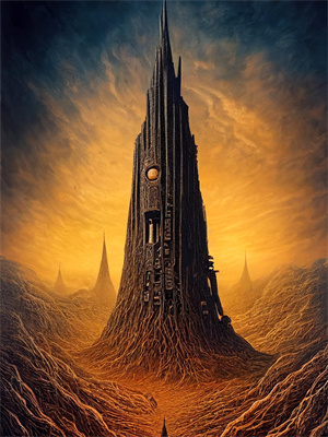 宅斗？我最会绿茶套路了免费阅读，宅斗？我最会绿茶套路了林逍远叶百桑