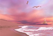 身份暴露后,全宗门开始宠我小说最新章节在哪里可以读到?-美文小说