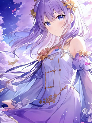 完结版《退婚当天，我觉醒鸿蒙道胎》在线免费阅读