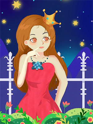 披星戴月离开你免费阅读，披星戴月离开你林语鸢沈牧商